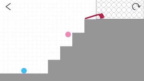 I have cleared stage 370 on Brain Dots! http://braindotsapp.com #BrainDots #BrainDots_s370