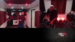 CHAMPION SOUNDS TAKEOVER