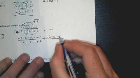 Math 2 Unit 12B 4 or 12 8 Form K Homework Help Morgan