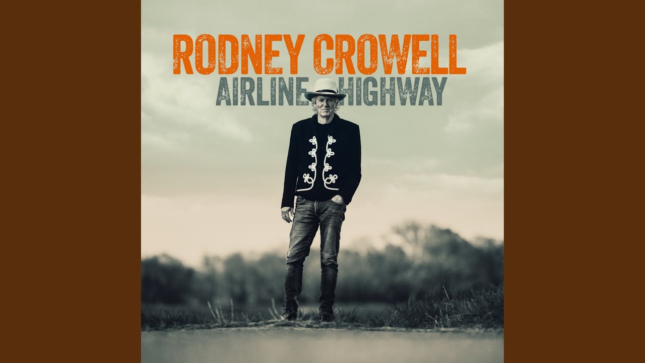 Watch Taking Flight on YouTube Watch Taking Flight on YouTube