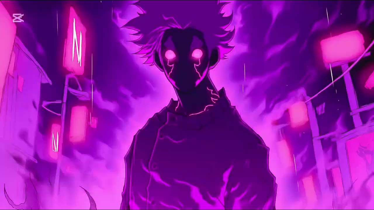 IRST - fellshortofhell [NCS Release] | Aggressive Speed House / Phonk 2026 