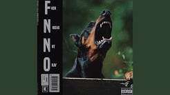 Fnno (feat. KC Melo & Shyne)
