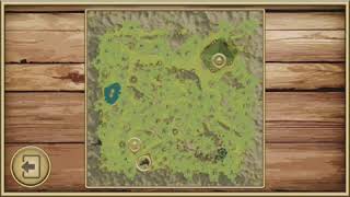 MOUSE SIMULATOR | 2018!!! screenshot 5