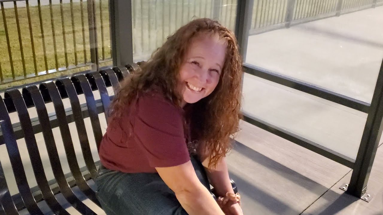 Интервью о публичных стопах, часть 46