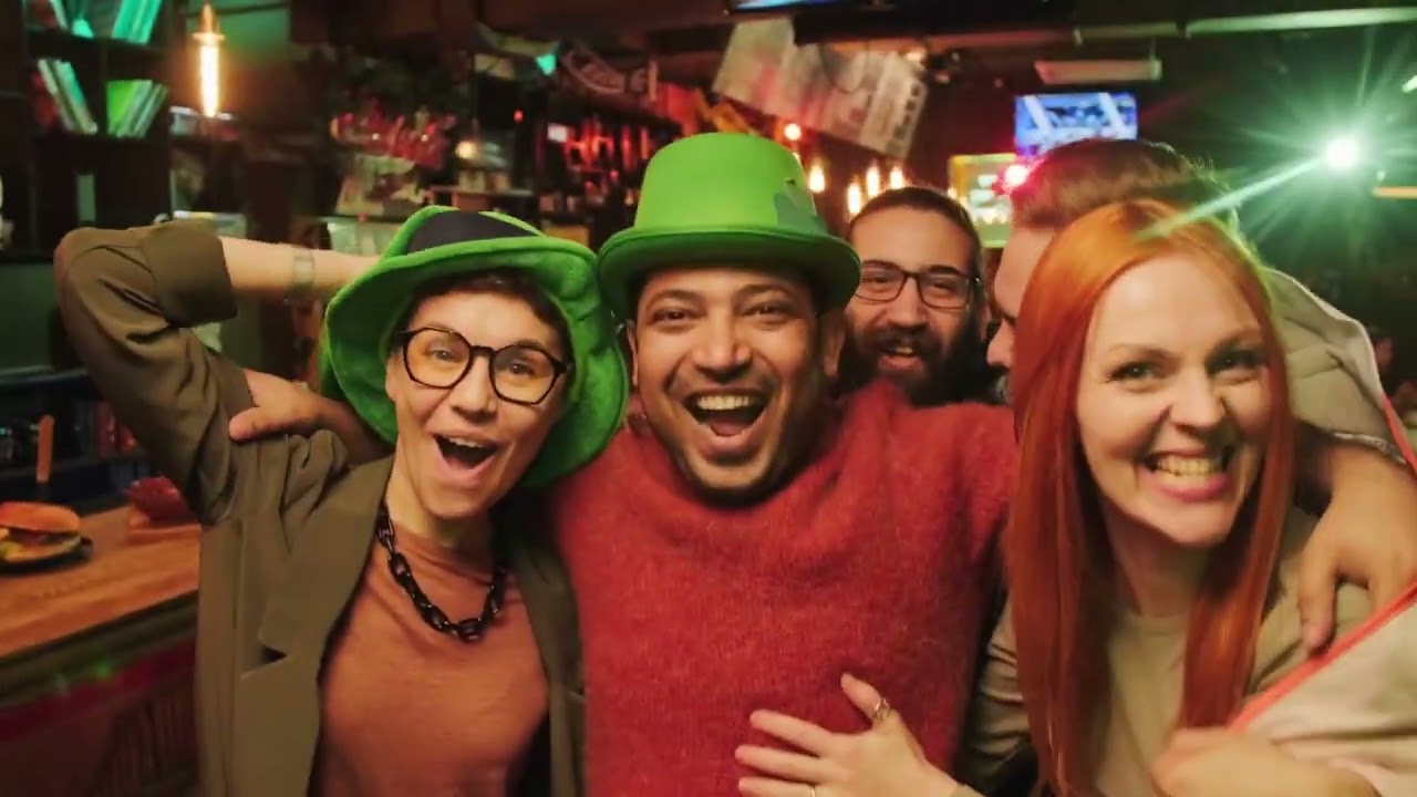 LA formation d'anglais ultra efficace et tellement facile !!