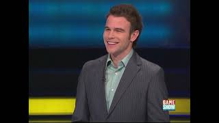 Download Lagu Chain Reaction (2007) - Season 2, Episode 40 MP3