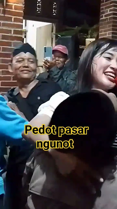 #cak Paidi ae#viral