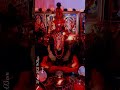 mini log #devotionalsongs Ganesha chaturthi ✨🙏