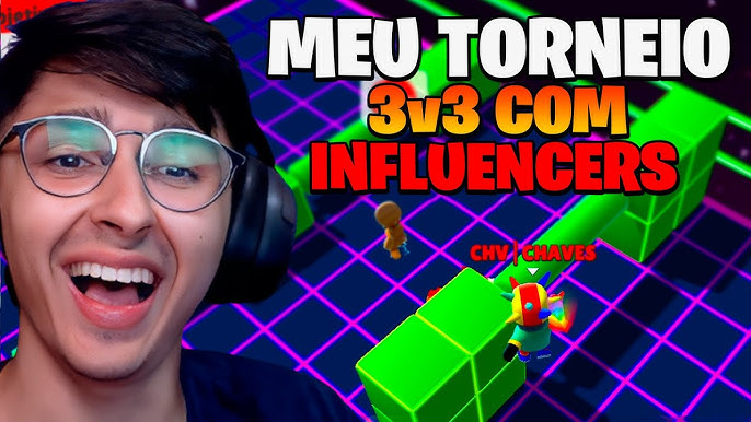 🔴Stumble Guys 🔴💫VEM JOGAR COMIGO 💫 JOGANDO COM INSCRITOS💫BORA JOGAR  MEUS AMORES 🔥 