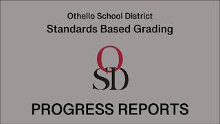 Self Report - Progress Reports Empower