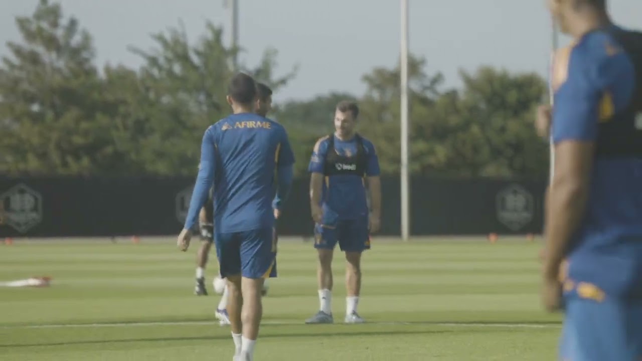 Polémica acción de Gignac va Pizzuto