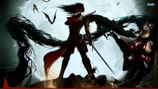 Download Lagu Nightcore - Vampires Come Out Download Lagu Nightcore - Vampires Come Out