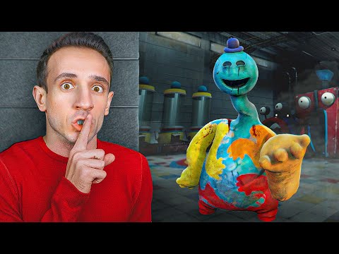 hqdefault.jpg?v=67b8a172