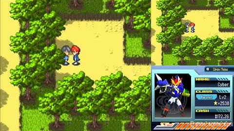 Custom Robo Arena Day 19 3/4 Battle Royale 3/3