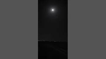 راع الأوله الهاجري رفيقكم الله الله فيه يا ربعي 