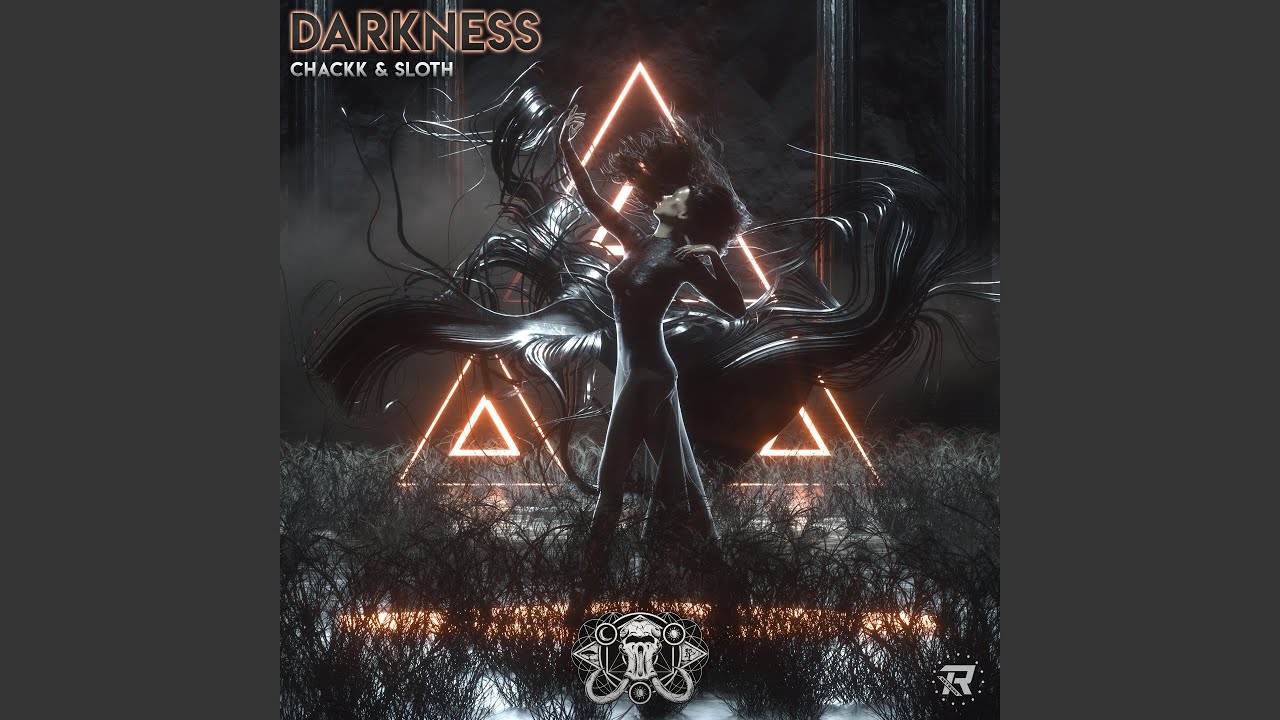Watch Darkness on YouTube Watch Darkness on YouTube
