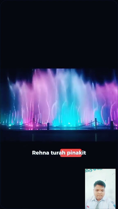 LAGU KARO TERBARU VIRAL 2025