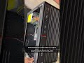 NEW DESKTOP COMPUTER CONTACT 9320877799 #ambarnathnews #laptop #kalyan #computer #laptops #laptop