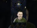 Женитьба в Armello Armag Play Армаг | #armag_play с помощью #Twitch