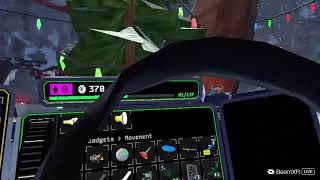 Code A222 Ac Horror Movie