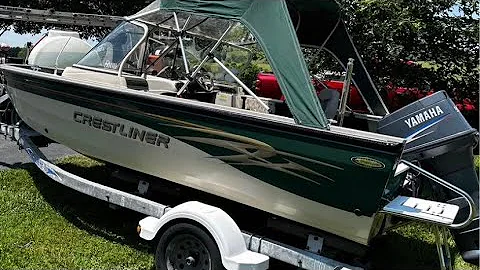 More Kanawha River Catfishing from Big Jon and Crazy Steve!!! #bigcatfeverrods #whiskerseeker