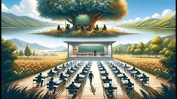 External Assessments: Essential Strategies for Certified Internal Auditor Part 1 Success!