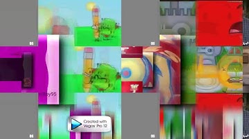 174 shuric scans are with slides