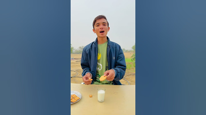 Anant kese khaye biscuits 😢❤️ #shorts