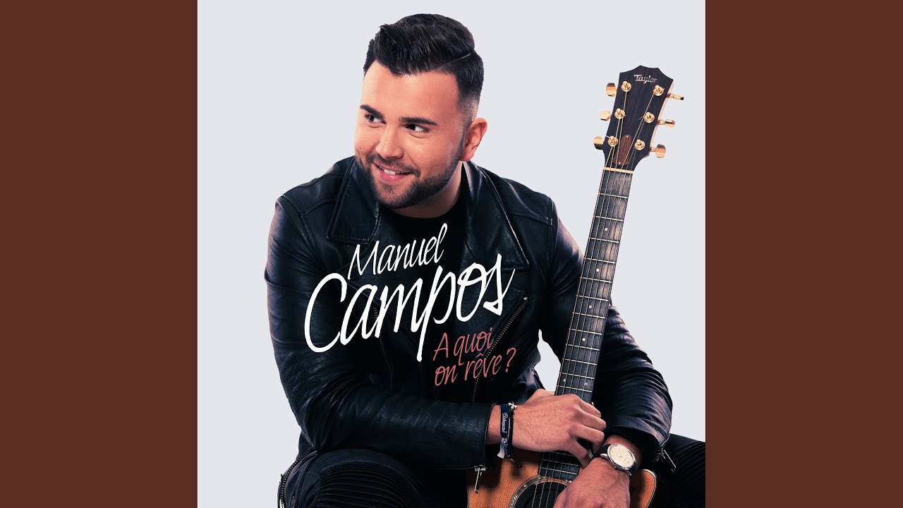 Watch Sais-tu que je t'aime on YouTube Watch Sais-tu que je t'aime on YouTube