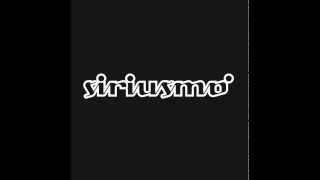 Siriusmo - Diskoding