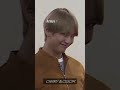 BTS||DIRTY MIND||#army#bts#trending#shorts#dirtymindspeople#funny#innocent
