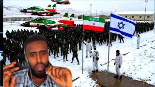 Download Lagu Maxaad ku ogtey wajiga labaad ee aqoonsiga somalilnd.? Kuwan lama  MP3