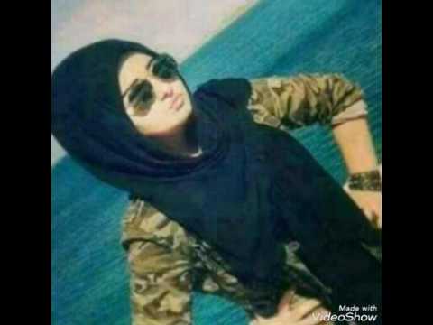 صوتين صوتج والوطن وثنينهن نفس العشك لاتنسون الاشتراك بالقناة