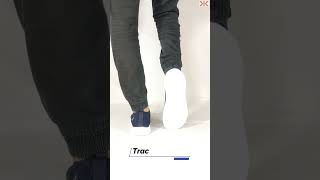 KILLER 22508-Navy D. Grey Walking Shoes For Men  (Navy) https://rb.gy/jgn67