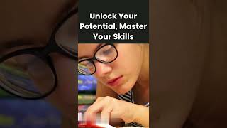 Unlock Your Potential Master Your Skills Srkcourses.netlify.app