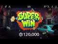 Pokerist SLOTS Live Stream Pokerist SLOTS Live Stream