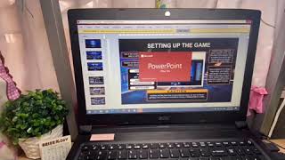 Day 1: Advanced Open Educational Resources Webinar Series