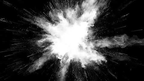 kinemaster tutorial  Intro background video     how to make intro on kinemaster on Android