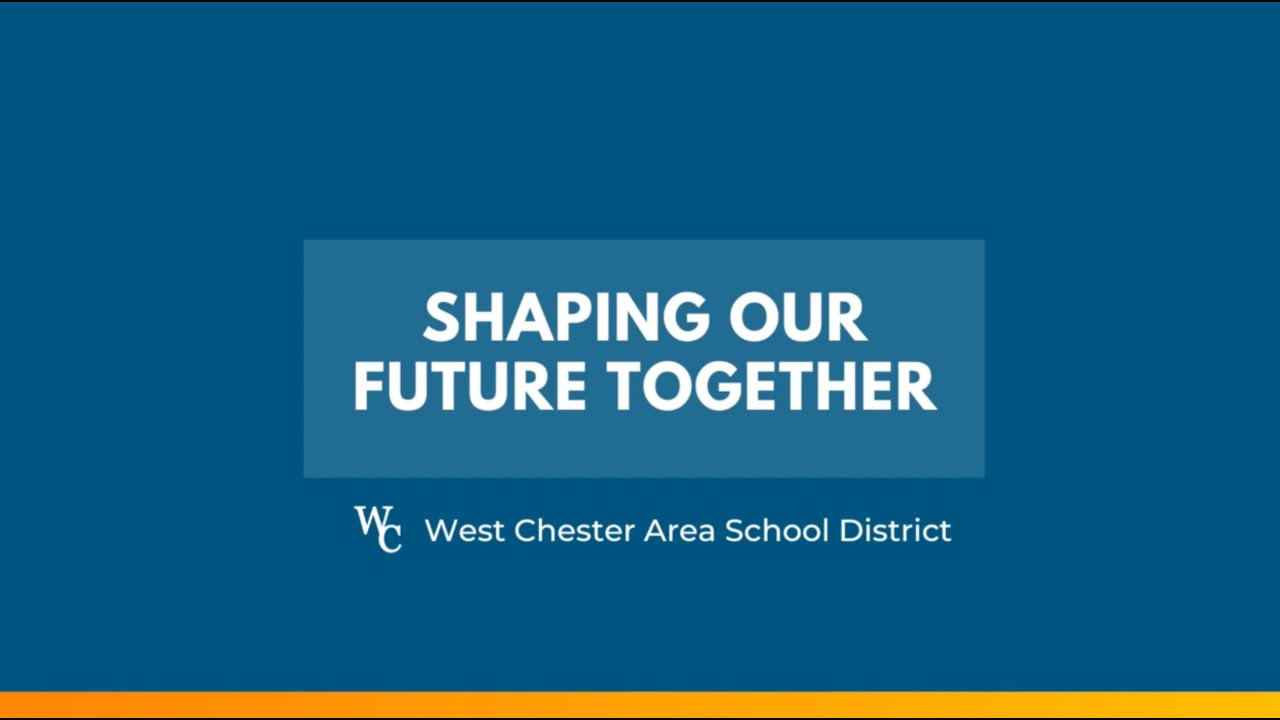 WCASD 202324 Annual Survey Video YouTube