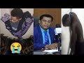 Oduu Ammee Ijoolleen Mana Hidhaa Saudi Keessa Jiran Hunduu Akka Hiikaman Obbo Leencoon Himan Oduu Ammee Ijoolleen Mana Hidhaa Saudi Keessa Jiran Hunduu Akka Hiikaman Obbo Leencoon Himan
