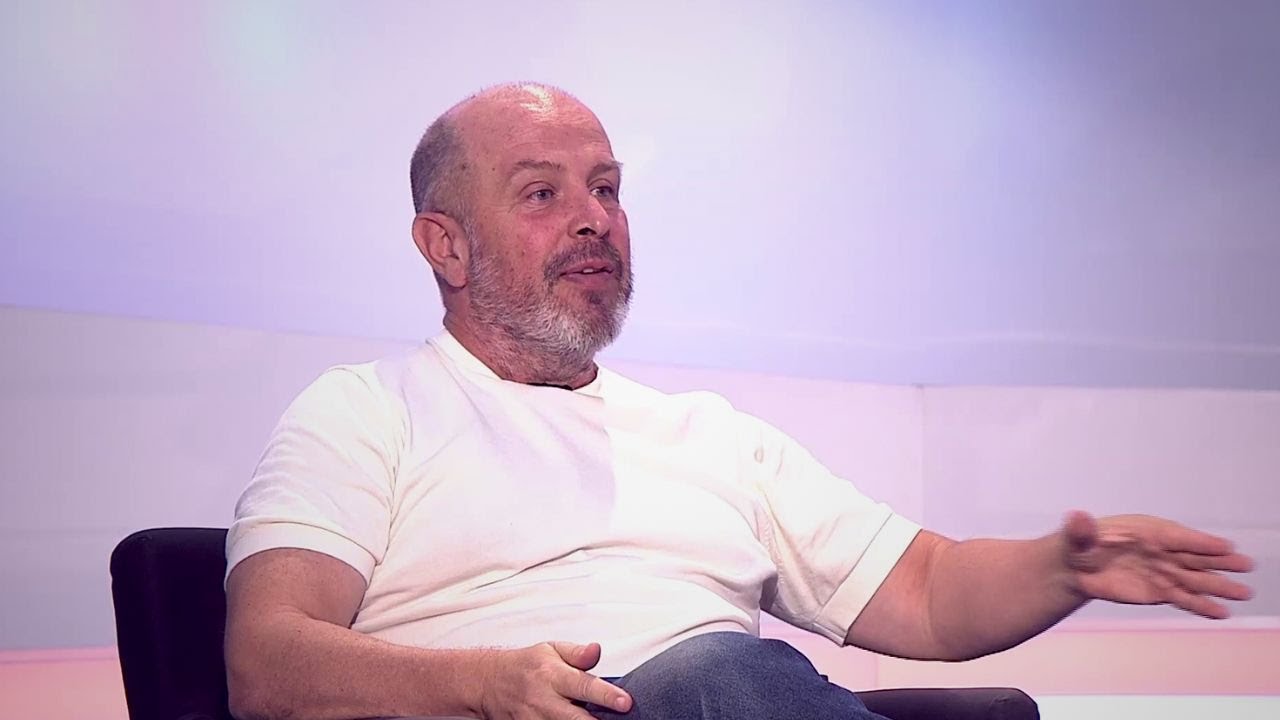 Cosmescu: ”Rădoi este atât de ghinionist încât nu ar trebui să antreneze” - 3 SportCast