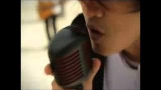 6ixth sense ft saujana - penerang hati. official video (lirik)