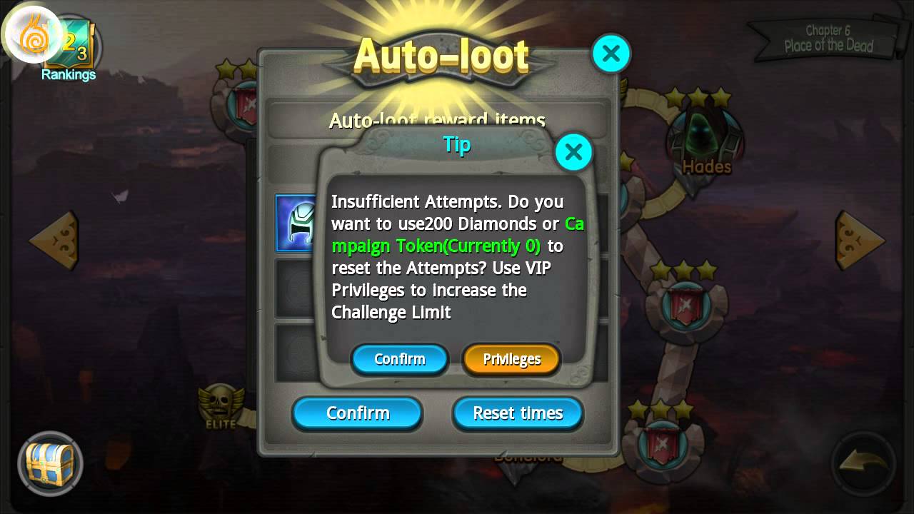 Taichi Panda - fazendo missões rápido