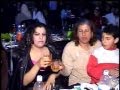 نرمين ابراهيم الريحانة 