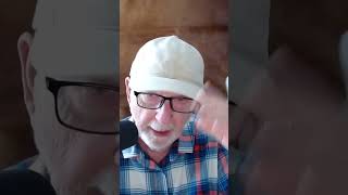 What Really Causes Your Rf In The Shack Problems.