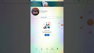 tractor Simulator 20 download How 🤔 😀😀 screenshot 3