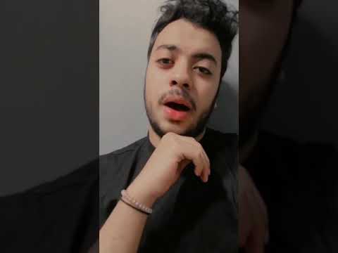 نصيبي وقسمتي