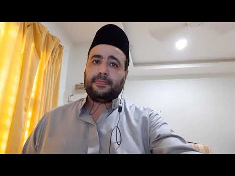 ألقاب المحدثين الحاكم