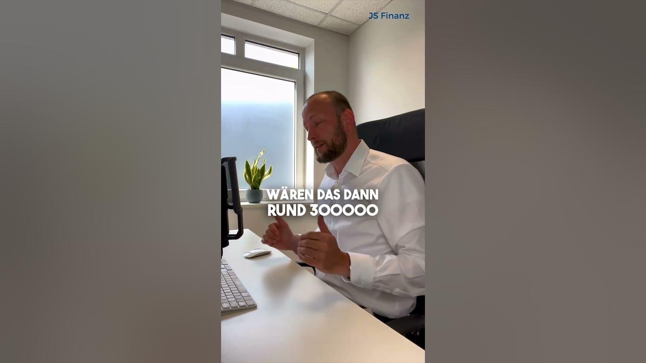 3000-netto-wieviel-darlehen-m-glich-baufinanzierung-immobilien
