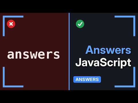 React.JS Typescript - OnChange says "A component is changing a controlled input of type text to...